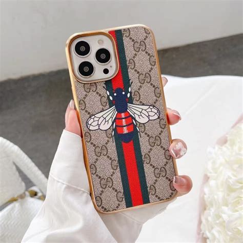 gucci iphone case 14 pro max|gucci mane goyard iphone case.